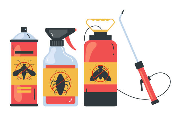 Best Cockroach Control Services  in Flemingsburg, KY